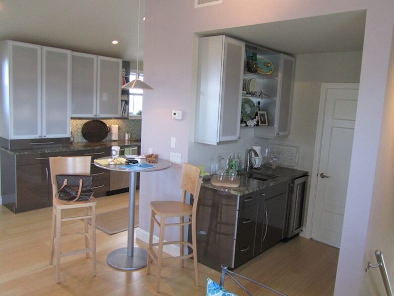 Nantucket Beach House - Nantucket, Massachusetts