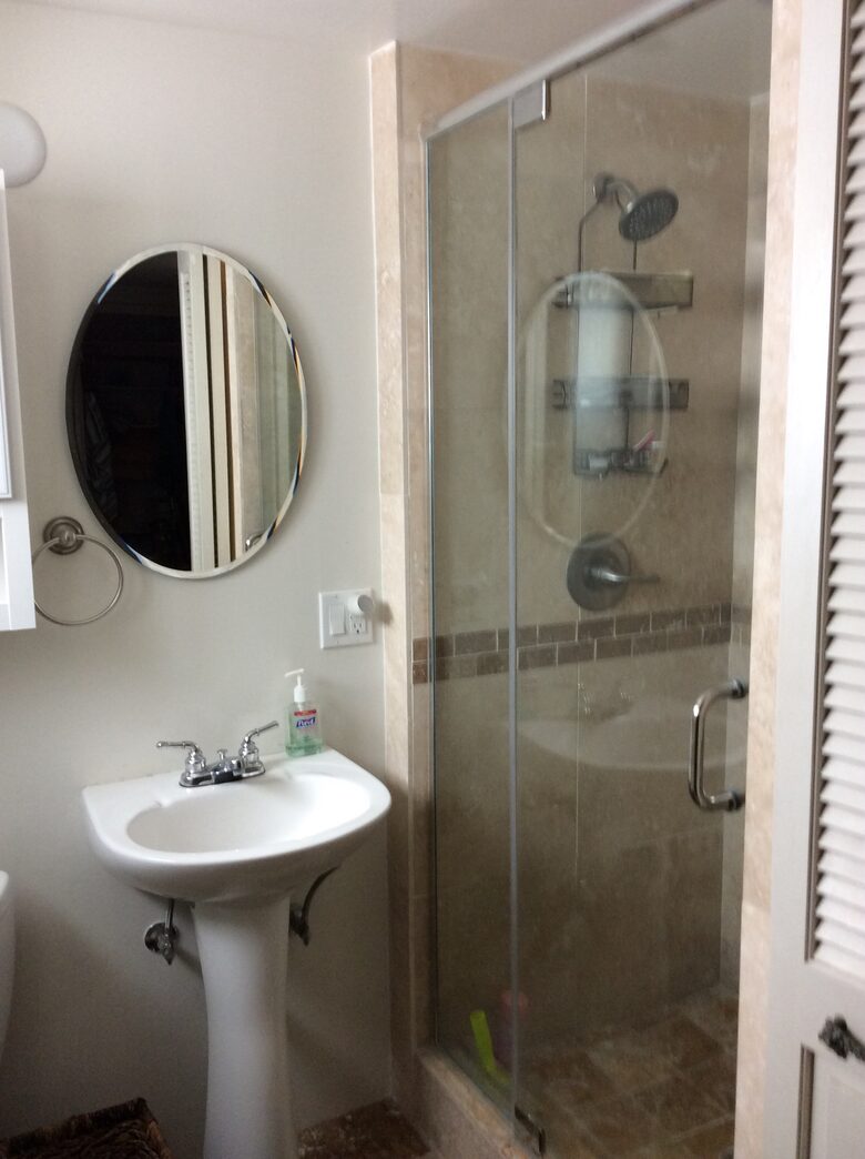 On The Water Newport Beach - Newport Beach, California