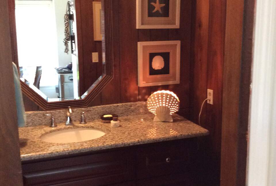 On The Water Newport Beach - Newport Beach, California