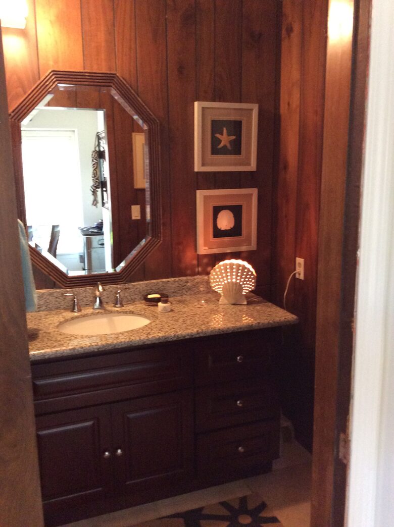 On The Water Newport Beach - Newport Beach, California