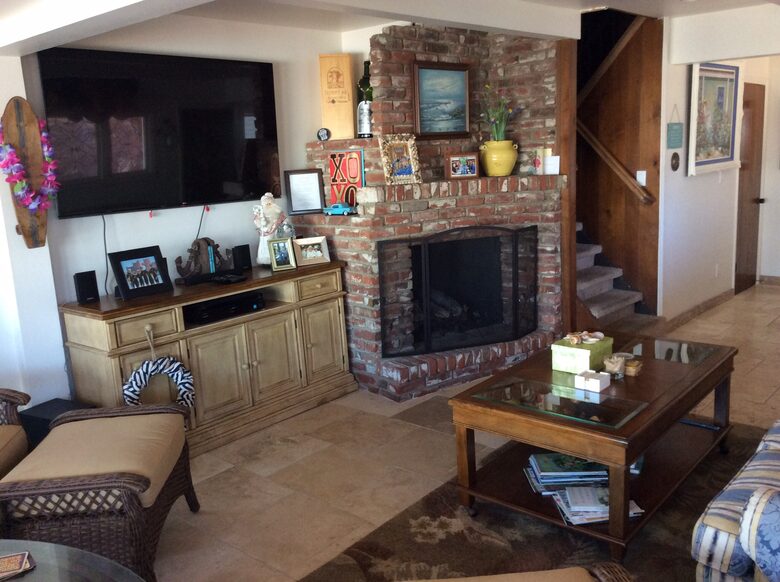 On The Water Newport Beach - Newport Beach, California