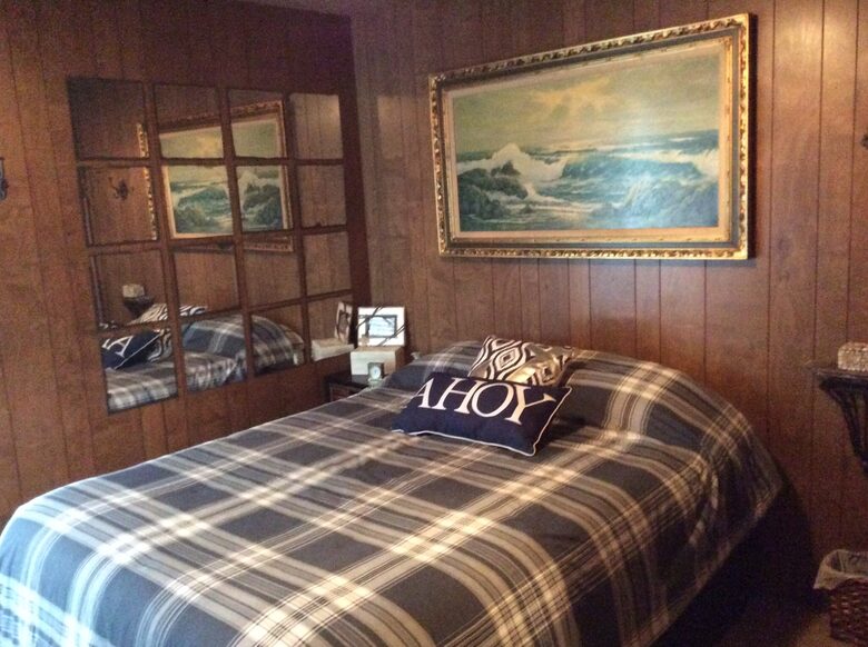 On The Water Newport Beach - Newport Beach, California