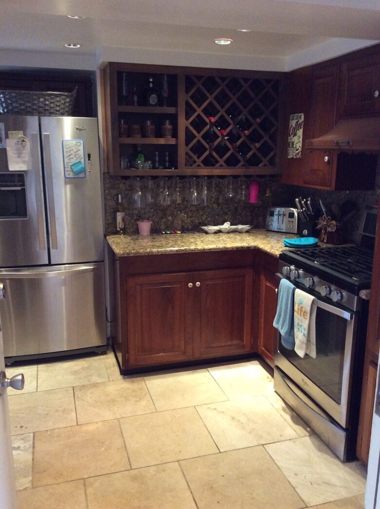 On The Water Newport Beach - Newport Beach, California