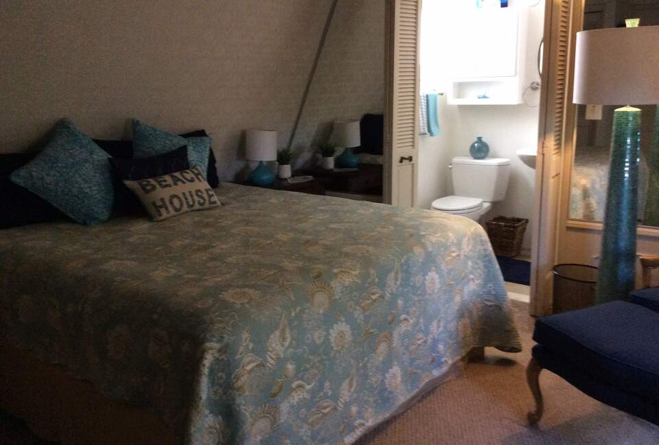 On The Water Newport Beach - Newport Beach, California