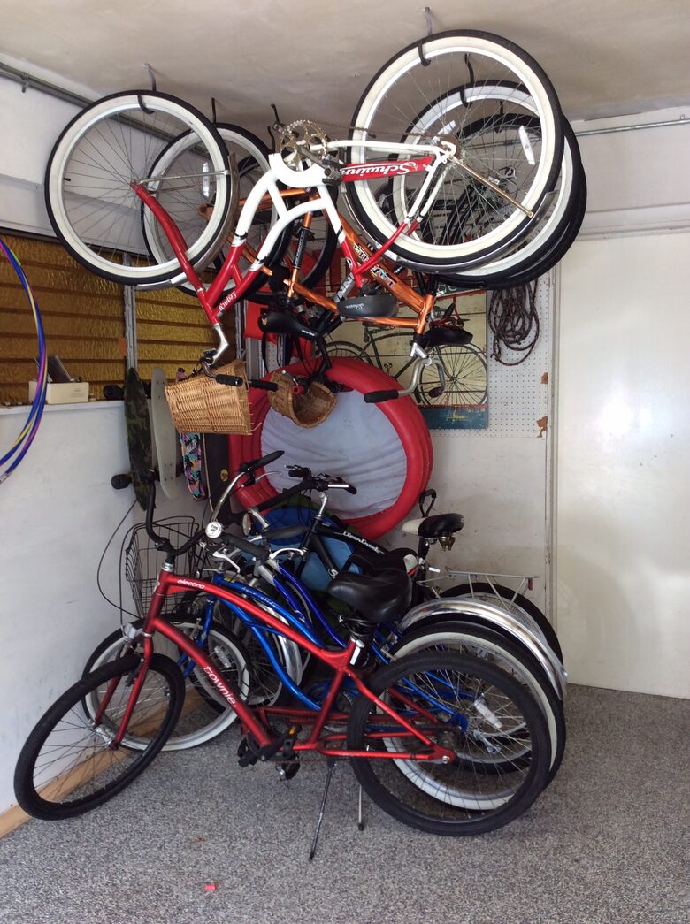 On The Water Newport Beach - Newport Beach, California