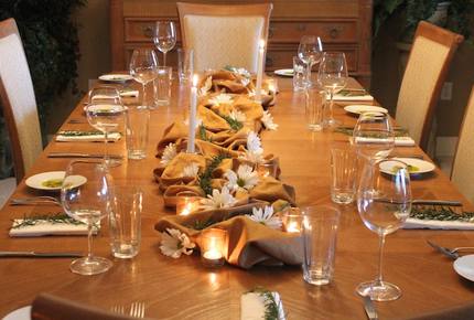 Ocean Bliss - Miramar Beach, Florida