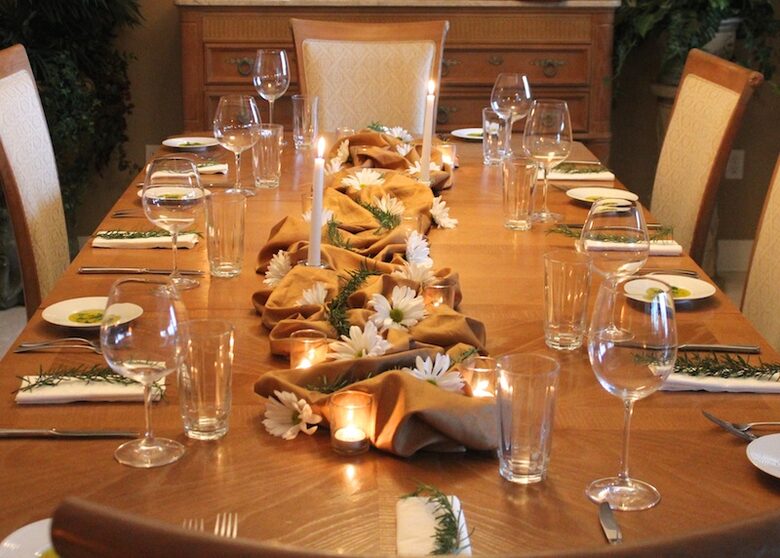 Ocean Bliss - Miramar Beach, Florida