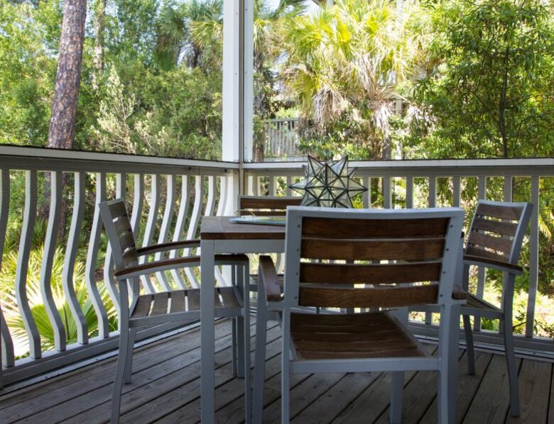 Beach Girl - 30A - Seagrove Beach, Florida