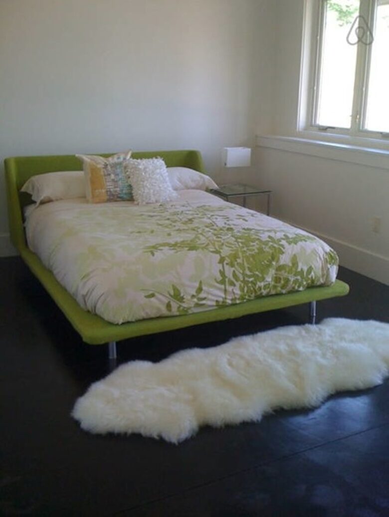 Stratton Mountain Contemporary Home - Winhall, Vermont