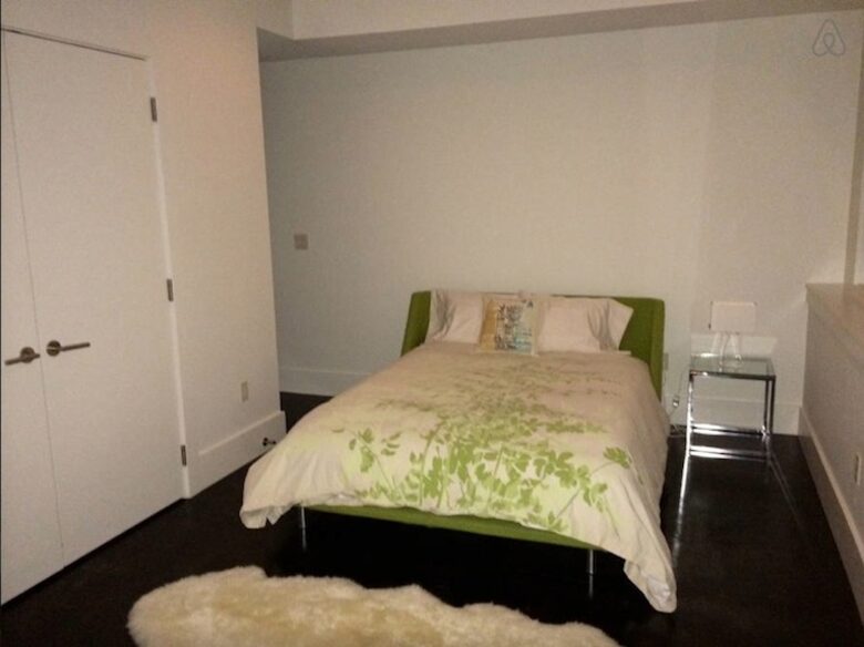 Stratton Mountain Contemporary Home - Winhall, Vermont