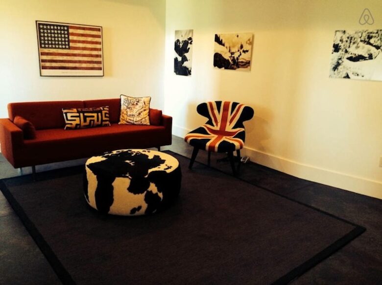 Stratton Mountain Contemporary Home - Winhall, Vermont