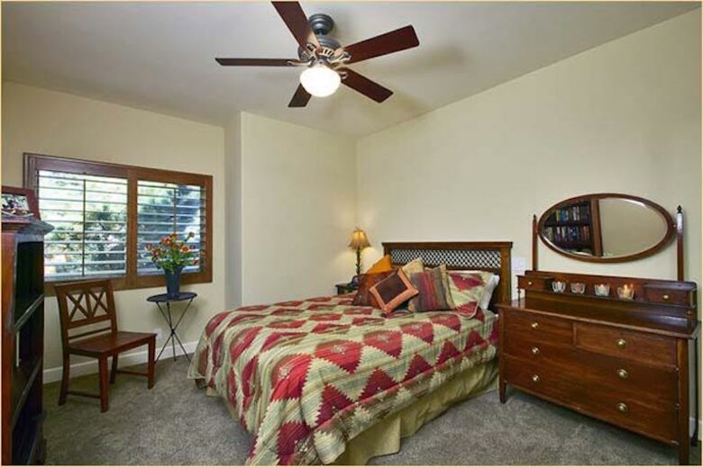 Mammoth Lakes Luxury Living - Mammoth Lakes, California