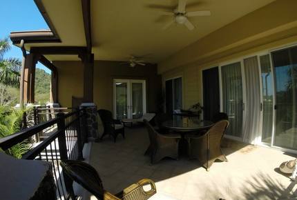 Vista Bahia Los Sueños Resort - Herradura Beach, Costa Rica