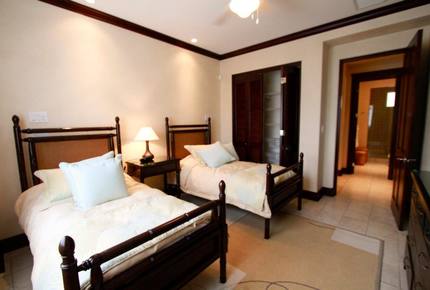 Vista Bahia Los Sueños Resort - Herradura Beach, Costa Rica