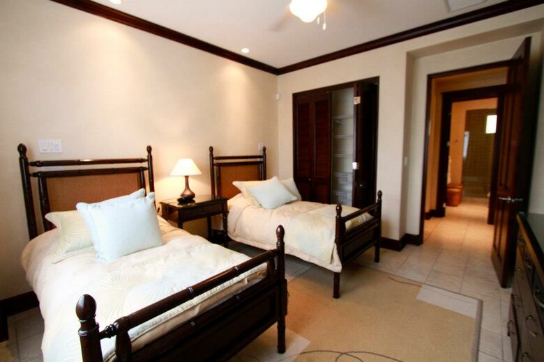 Vista Bahia Los Sueños Resort - Herradura Beach, Costa Rica