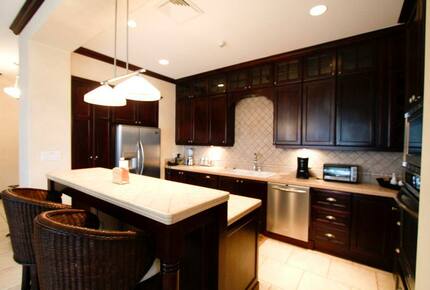 Vista Bahia Los Sueños Resort - Herradura Beach, Costa Rica