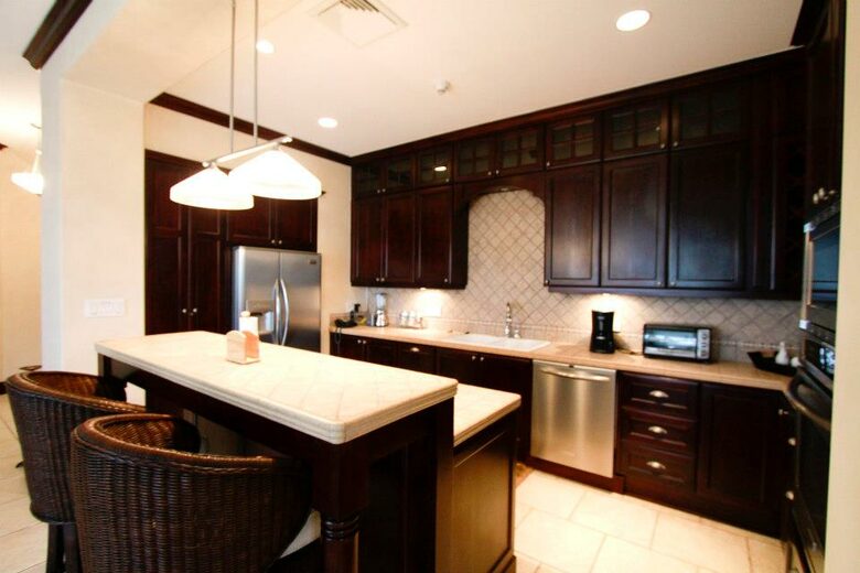 Vista Bahia Los Sueños Resort - Herradura Beach, Costa Rica