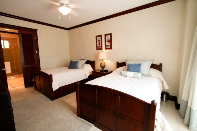 Vista Bahia Los Sueños Resort - Herradura Beach, Costa Rica