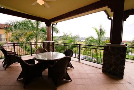 Vista Bahia Los Sueños Resort - Herradura Beach, Costa Rica