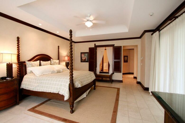 Vista Bahia Los Sueños Resort - Herradura Beach, Costa Rica