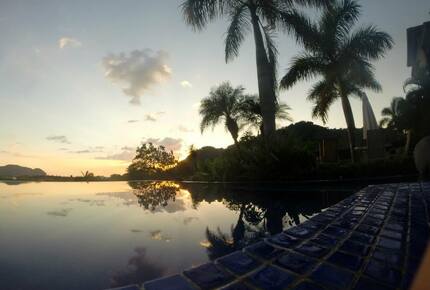 Vista Bahia Los Sueños Resort - Herradura Beach, Costa Rica