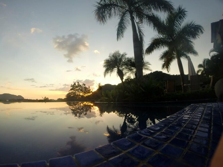 Vista Bahia Los Sueños Resort - Herradura Beach, Costa Rica