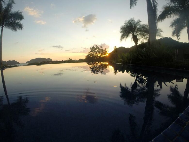 Vista Bahia Los Sueños Resort - Herradura Beach, Costa Rica