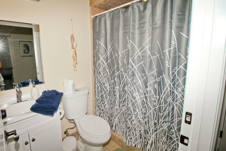 Oceanside Oasis - Oceanside, California