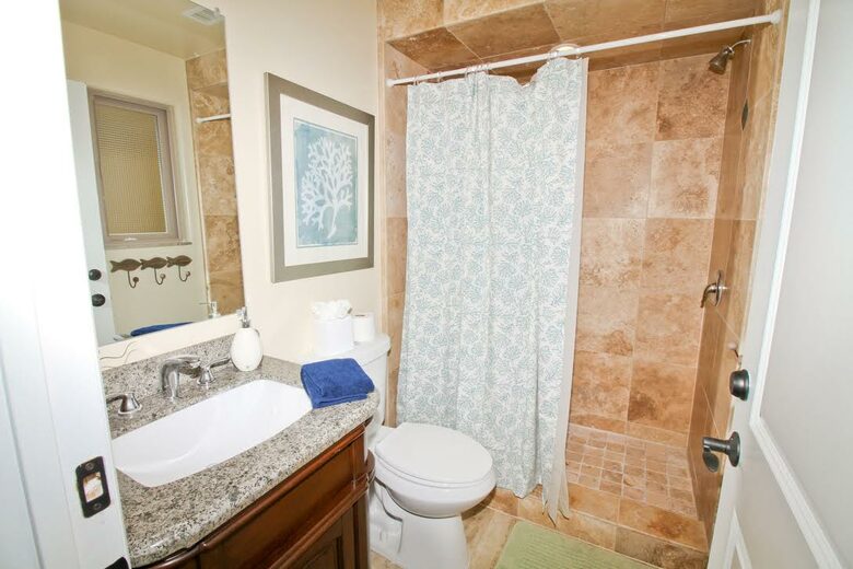 Oceanside Oasis - Oceanside, California