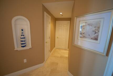 Ocean Bliss - Miramar Beach, Florida