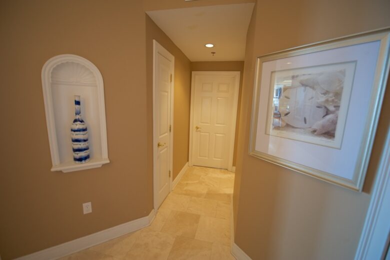 Ocean Bliss - Miramar Beach, Florida