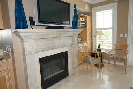 Ocean Bliss - Miramar Beach, Florida