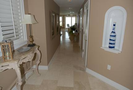 Ocean Bliss - Miramar Beach, Florida