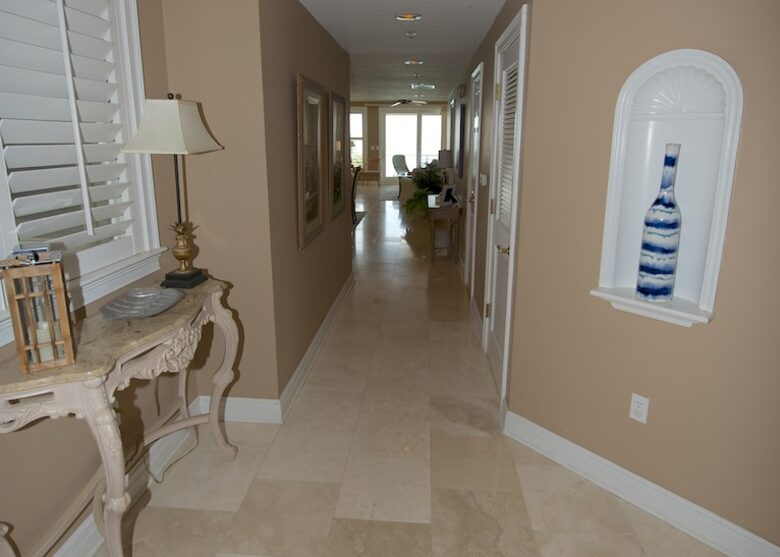 Ocean Bliss - Miramar Beach, Florida