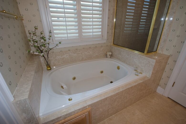 Ocean Bliss - Miramar Beach, Florida