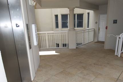 Ocean Bliss - Miramar Beach, Florida