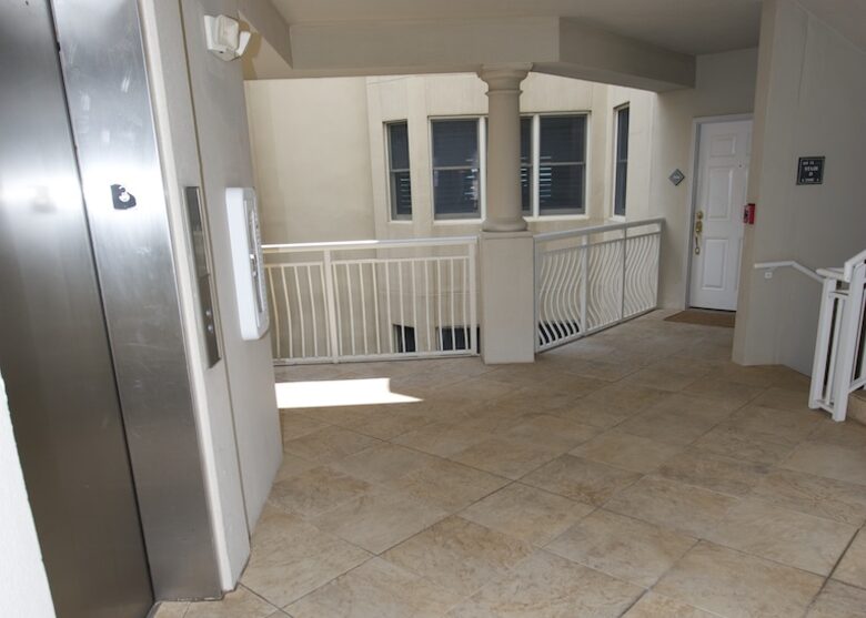 Ocean Bliss - Miramar Beach, Florida