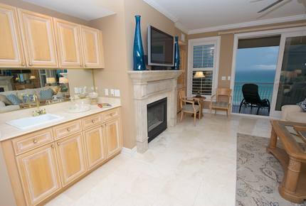 Ocean Bliss - Miramar Beach, Florida