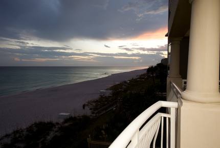 Ocean Bliss - Miramar Beach, Florida