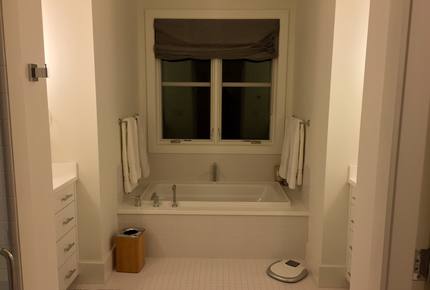 Stratton Mountain Contemporary Home - Winhall, Vermont