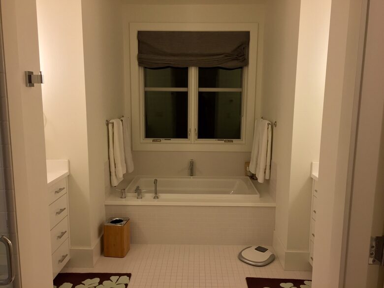 Stratton Mountain Contemporary Home - Winhall, Vermont