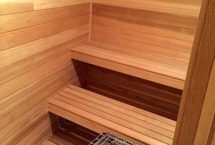 Stratton Mountain Contemporary Home - Winhall, Vermont