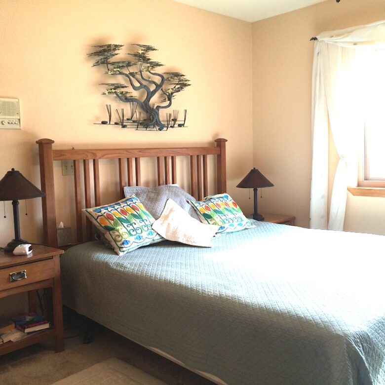 Lakefront Yosemite Mountain Getaway - Yosemite Bass Lake, California