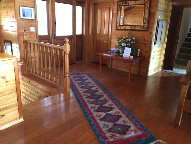 Lakefront Yosemite Mountain Getaway - Yosemite Bass Lake, California