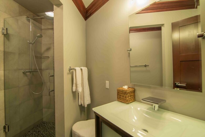 Donner Lake in Tahoe - Truckee, California