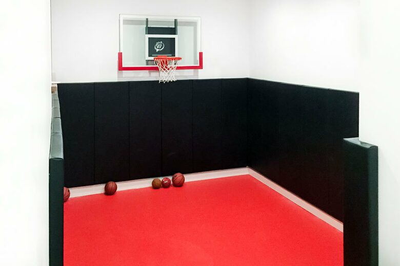 Custom East Hampton Village Home - East Hampton, New York