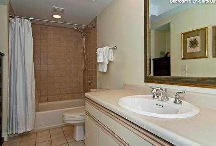 Hale Napili - Lahaina, Maui, Hawaii