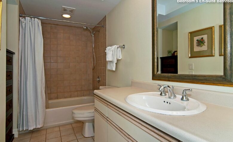 Hale Napili - Lahaina, Maui, Hawaii