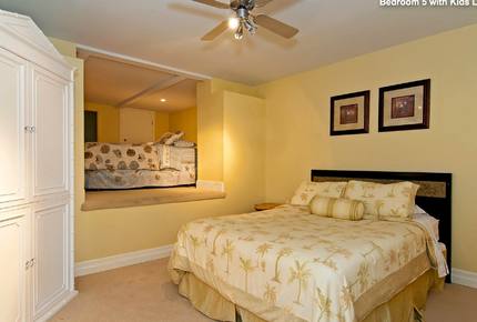 Hale Napili - Lahaina, Maui, Hawaii