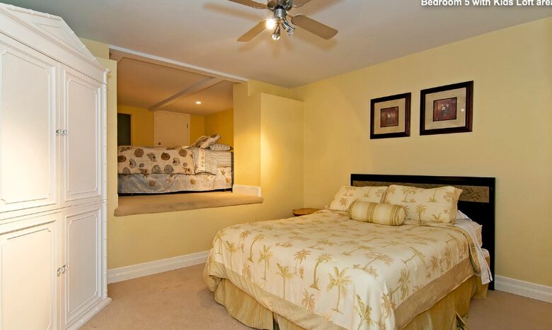 Hale Napili - Lahaina, Maui, Hawaii